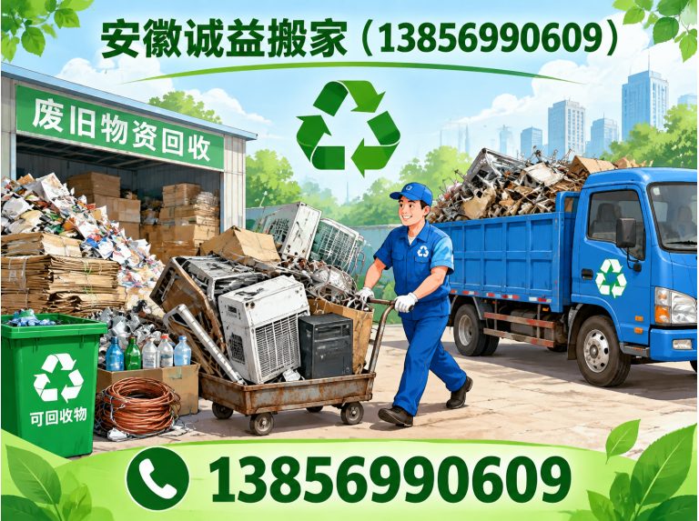 巢湖市工厂设备迁移展示图
